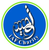 Islam Awareness Foundation