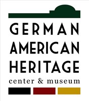 German American Heritage Center