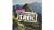 Fundraiser icon