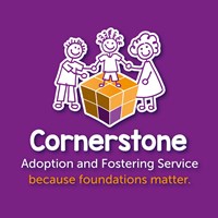 Foundations Matter