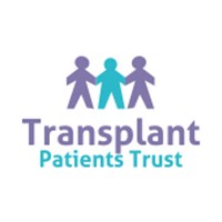 Transplant Patients Trust