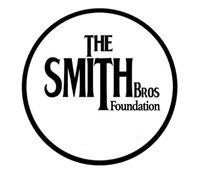 The Smith Brothers Foundation