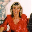 Susan Tandy