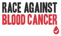 Race Against Blood Cancer