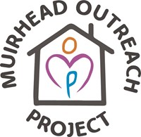 The Muirhead Outreach Project