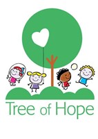 Tree of Hope - JustGiving