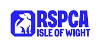 RSPCA Isle of Wight Branch