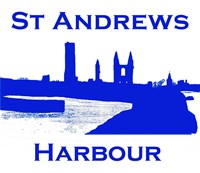 St Andrews Harbour Trust