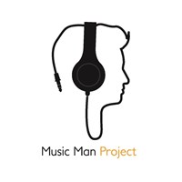 The Music Man Project