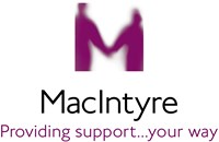 MacIntyre Care