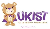UK Infantile Spasms Trust (UKIST)