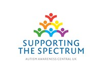 Autism Awareness Central UK