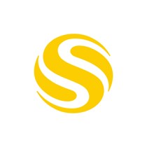 Student.com