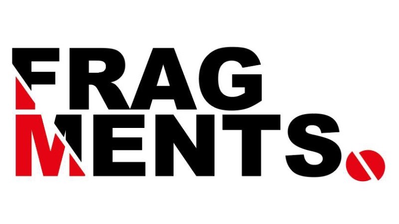 cover photo