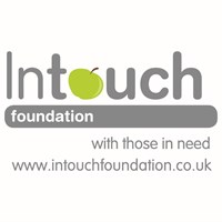 INTOUCH FOUNDATION