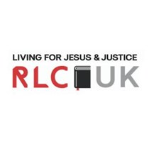 Red Letter Christians UK