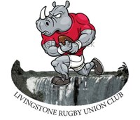 Livingstone Rugby Club Zambia Trust