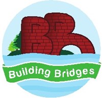 Strathearn Building Bridges