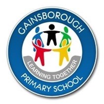 Gainsborough School