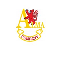 Alma Company