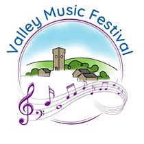 Valley Music Festival