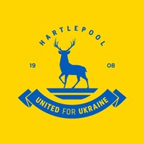 Hartlepool  United