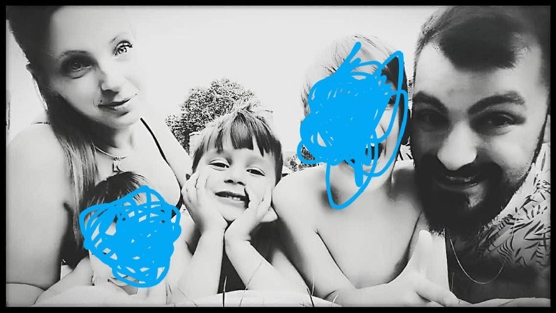 cover photo