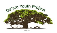 Da'aro Youth Project