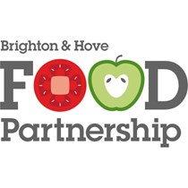 Food Partnership