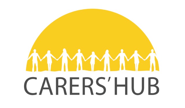 Carers Centre SA Ltd