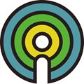 IMPAKT Housing & Support