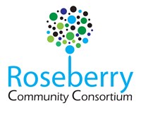 Roseberry Community Consortium