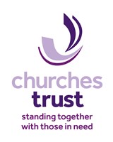 The Churches Trust