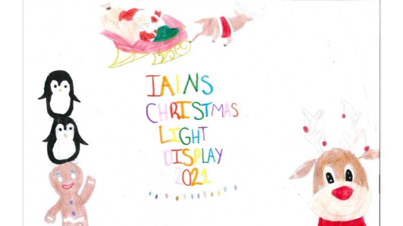 cover photo