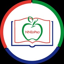 NNEdPro Global Institute for Food, Nutrition and Health