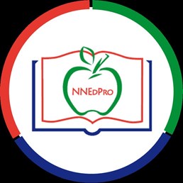NNEdPro Global Centre for Nutrition and Health