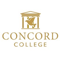 Concord College Outreach Society