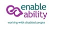 Enable Ability