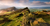 Fundraiser icon