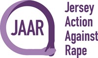 JAAR - Jersey Action Against Rape