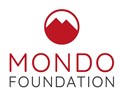 MondoChallenge Foundation