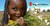 Fundraiser icon