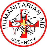 Humanitarian Aid Guernsey