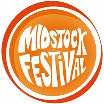 Midstock Festival 
