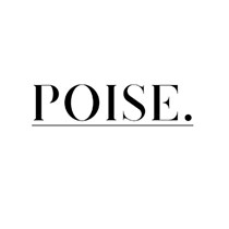 Poise  dance