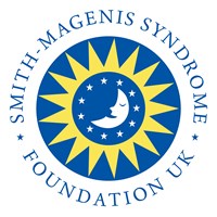 The Smith-Magenis Syndrome (SMS) Foundation UK CIO