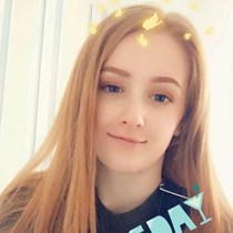 Cara Beswick