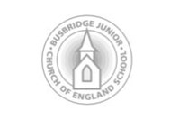 Busbridge C of E (Aided) Junior School