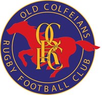 Old Colfeians Rugby Football Club