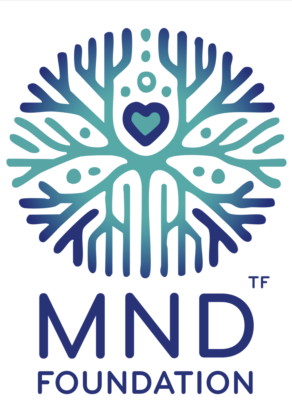 MND FOUNDATION